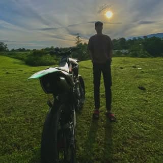 Dul Cebong